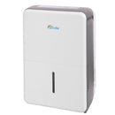 Senville 20 Pint Dehumidifier (SENDH-22AEN1X)
