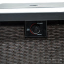 Deko Living Gas Outdoor Firepit Table (COB10001)