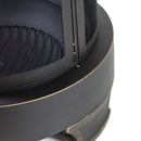 Deko Living Chimney Wood Burner Firepit (COB10503)