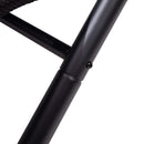 Deko Living Outdoor Patio Lounge Daybed with Canopy (COP20201)