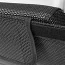 Deko Living Outdoor Patio Lounge Daybed with Canopy (COP20201)