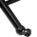 Deko Living Outdoor Patio Lounge Daybed with Canopy (COP20201)