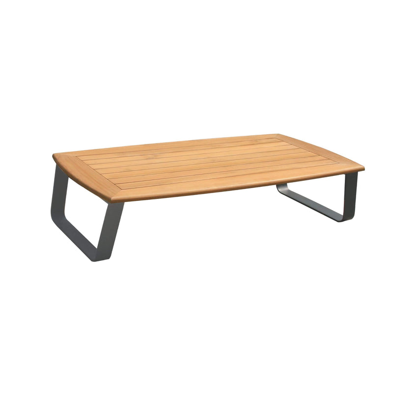 Deko Living Palazzolo Outdoor Patio and Coffee Table Set (COP30004)