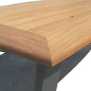 Deko Living Palazzolo Outdoor Patio and Coffee Table Set (COP30004)