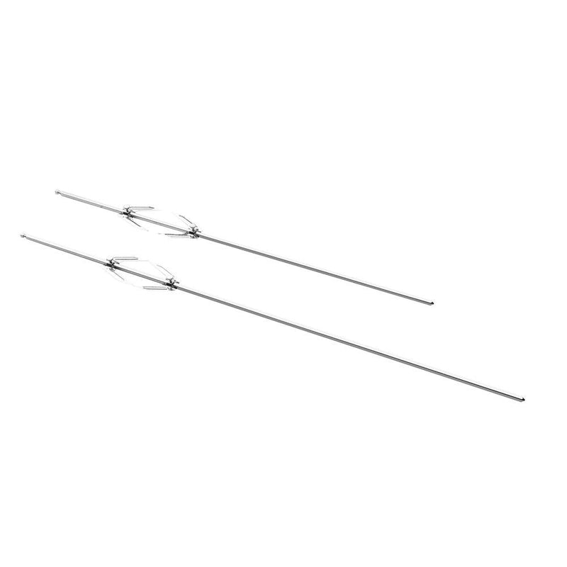 Forno 5-Piece Pro Appliance Package - 36-Inch Gas Range, 60-Inch Pro-Style Refrigerator, Wall Mount Hood with Backsplash, 24-Inch Microwave Drawer, & 3-Rack Dishwasher in Stainless Steel