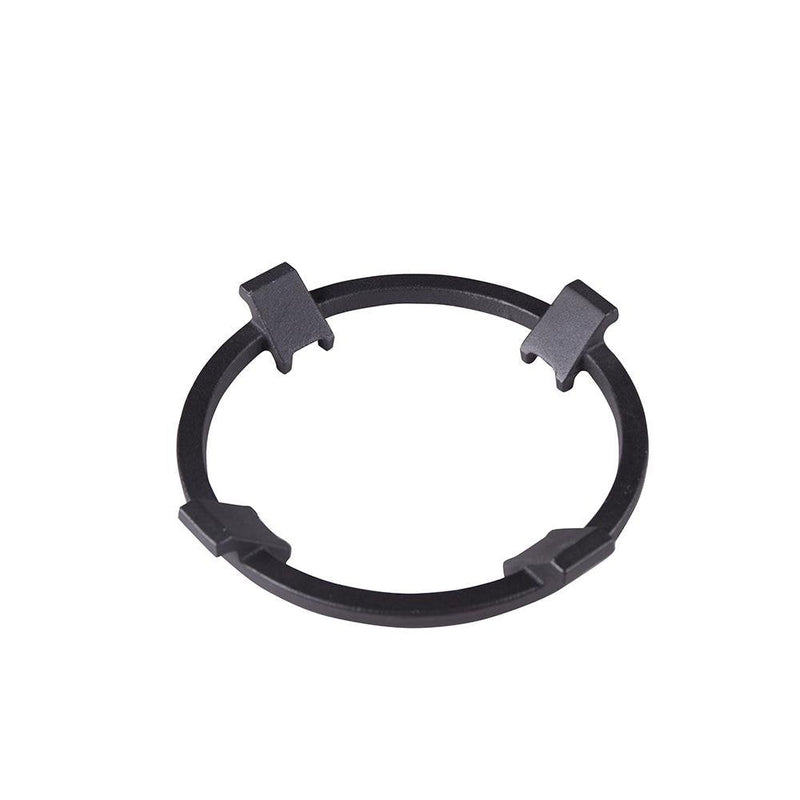 Forno 4-Piece Pro Appliance Package - 48-Inch Dual Fuel Range, 60-Inch Pro-Style Refrigerator, 24-Inch Microwave Drawer, & 3-Rack Dishwasher in Stainless Steel