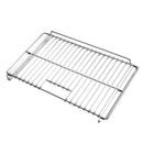 Forno 4-Piece Pro Appliance Package - 48-Inch Dual Fuel Range, Refrigerator, Wall Mount Hood, & 3-Rack Dishwasher in Stainless Steel