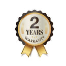 Forno 4-Piece Pro Appliance Package - 48-Inch Gas Range, 60-Inch Pro-Style Refrigerator, 24-Inch Microwave Oven, & 3-Rack Dishwasher in Stainless Steel