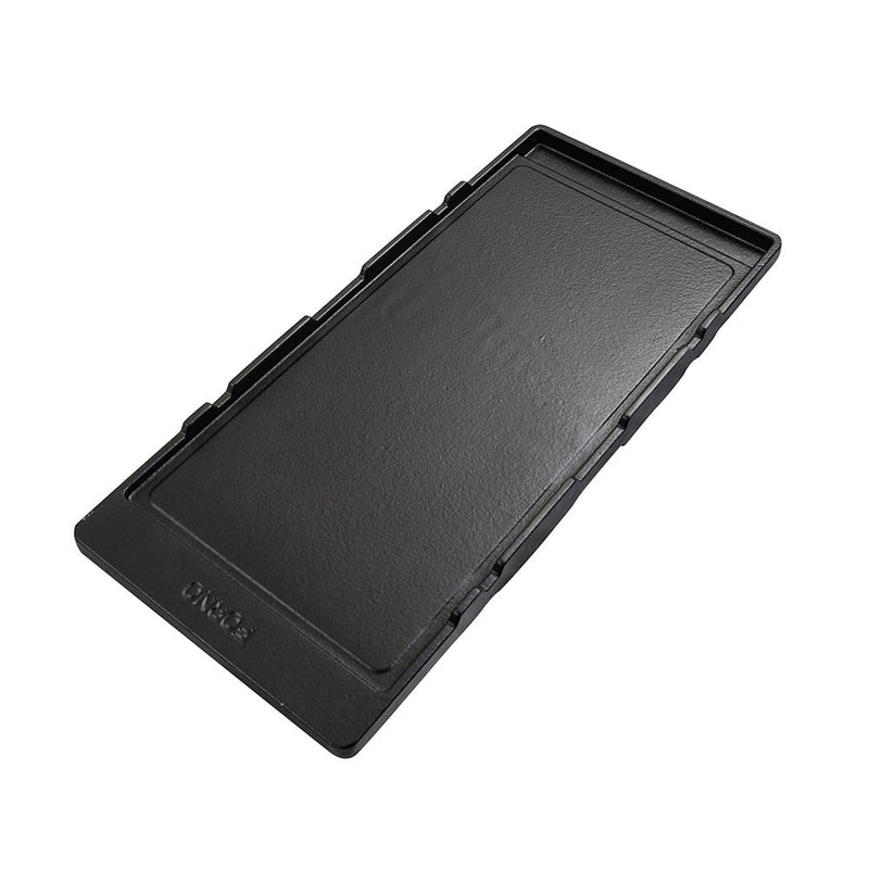 Forno 5-Piece Appliance Package - 48-Inch Dual Fuel Range, 60-Inch Pro-Style Refrigerator, Wall Mount Hood, Microwave Oven, & 3-Rack Dishwasher in Stainless Steel