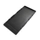 Forno 2-Piece Appliance Package -48-Inch Galiano Dual Fuel Range & 60-Inch Refrigerator in Stainless Steel