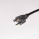 Forno 2-Piece Appliance Package - 48-Inch Gas Range and 60-Inch Built-In Refrigerator in Stainless Steel (FBDL-018-03CAUS)