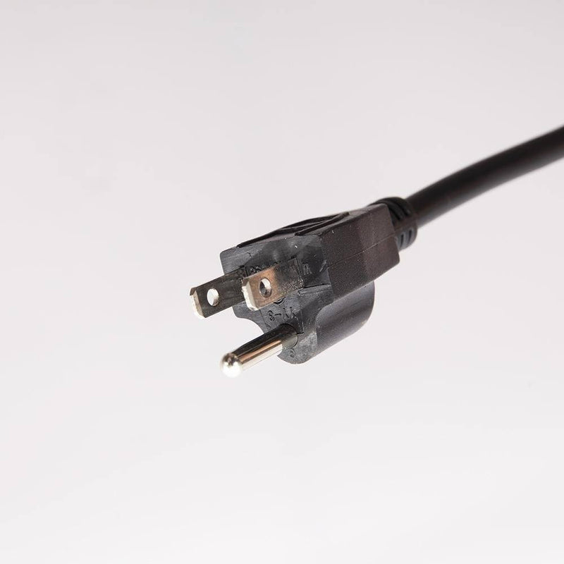 Forno 3-Piece Appliance Package - 48-Inch Gas Range, Refrigerator with Water Dispenser, & Dishwasher in Stainless Steel