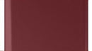 ILVE 31.5"H Burgundy Chimney Extension (A01719RB) Range Hood Accessories ILVE 