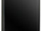 ILVE Chimney Extension in Glossy Black