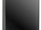 ILVE Chimney Extension in Matte Graphite (EA0883005000010)