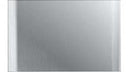 ILVE 31.5"H Stainless Steel Chimney Extension (A01719I) Range Hood Accessories ILVE 