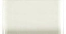 ILVE 31.5"H White Chimney Extension (A01719B) Range Hood Accessories ILVE 
