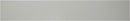 ILVE Antique White Toe Kick for 30" Range (APZ76140A) Range Accessories ILVE 