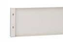ILVE Antique White Toe Kick for 36" Range (APZ90140A) Range Accessories ILVE 