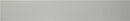 ILVE Antique White Toe Kick for 48" Range (APZ120140A) Range Accessories ILVE 