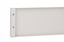 ILVE Antique White Toe Kick for 48" Range (APZ120140A) Range Accessories ILVE 