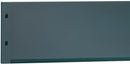 ILVE Blue Grey Toe Kick for 36" Nostalgie and Pro Ilve Range (APZ90140GU) Ranges Home Outlet Direct 