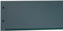 ILVE Blue Grey Toe Kick for 40" Nostalgie and Pro Ilve Range (APZ100140GU) Ovens Home Outlet Direct 