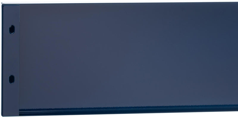 ILVE Blue Toe Kick for 36" Range (APZ90140BL) Range Accessories ILVE 