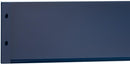 ILVE Blue Toe Kick for 48" Range (APZ120140BL) Range Accessories ILVE 