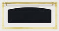 ILVE Brass Frame for 30" Range Oven Door (KCN76G) Door Home Outlet Direct 