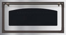 ILVE Bronze Frame for 36" Oven Door (KCN90B) Door Home Outlet Direct 