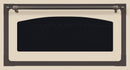 ILVE Bronze Frame for 36" Oven Door (KCN90B) Door Home Outlet Direct 
