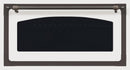 ILVE Bronze Frame for 48" Range Oven Door (KCN120B) Ranges Home Outlet Direct 
