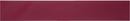 ILVE Burgundy Toe Kick for 40" Range (APZ100140RB) Range Accessories ILVE 