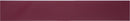 ILVE Burgundy Toe Kick for 60" Range (APZ150140RB) Range Accessories ILVE 
