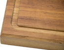 ILVE Chopping Board for Sitting on Griddle (A48401) Range Accessories ILVE 