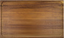 ILVE Chopping Board for Sitting on Griddle (A48401) Range Accessories ILVE 