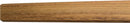 ILVE Chopping Board for Sitting on Griddle (A48401) Range Accessories ILVE 