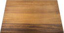 ILVE Chopping Board for Sitting on Griddle (A48401) Range Accessories ILVE 