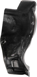 ILVE Decorative Burnt Brass (Bronze) Scroll Foot (G4221218) Range Accessories ILVE 
