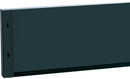 ILVE Emerald Green Toe Kick for 40" Range (APZ100140VS) Range Accessories ILVE 