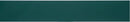 ILVE Emerald Green Toe Kick for 48" Range (APZ120140VS) Range Accessories ILVE 