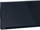ILVE Glossy Black Toe Kick for 30" Range (APZ76140N) Range Accessories ILVE 
