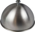 ILVE GriddleDry Top Cooking Cover (G04001) Range Accessories ILVE 