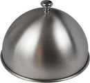 ILVE GriddleDry Top Cooking Cover (G04001) Range Accessories ILVE 