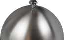 ILVE GriddleDry Top Cooking Cover (G04001) Range Accessories ILVE 