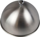 ILVE GriddleDry Top Cooking Cover (G04001) Range Accessories ILVE 