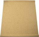 ILVE ILVE Pizza Stone (Maxi 90) (A41802) Range Accessories ILVE 