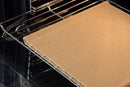 ILVE ILVE Pizza Stone (Maxi 90) (A41802) Range Accessories ILVE 