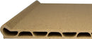 ILVE ILVE Pizza Stone (Maxi 90) (A41802) Range Accessories ILVE 